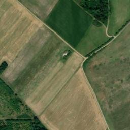 Satellite imagery of Lehnchen, DE