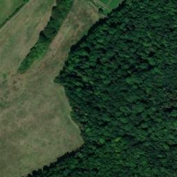 Satellite imagery of Buchenberg, DE