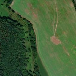 Satellite imagery of Buchenberg, DE