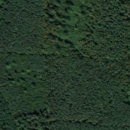 Satellite imagery of Schorn, DE