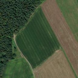 Satellite imagery of Schorn, DE