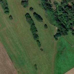 Satellite imagery of Schorn, DE