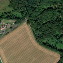 Satellite imagery of Bornkopf, DE