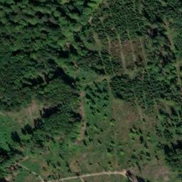 Satellite imagery of Bornkopf, DE