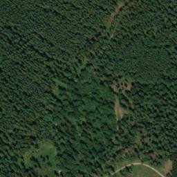 Satellite imagery of Maselbacher Berg, DE