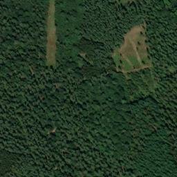 Satellite imagery of Maselbacher Berg, DE