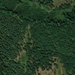 Satellite imagery of Maselbacher Berg, DE