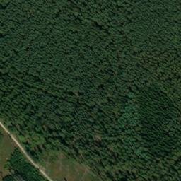 Satellite imagery of Schneckenberg, DE