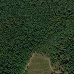 Satellite imagery of Schneckenberg, DE