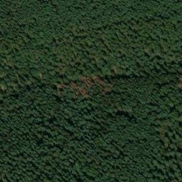 Satellite imagery of Schneckenberg, DE