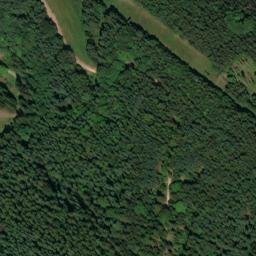 Satellite imagery of Forstberg, DE