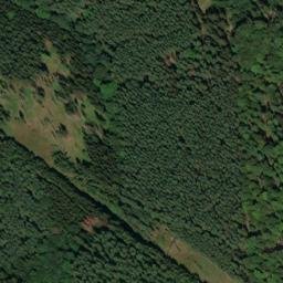 Satellite imagery of Forstberg, DE