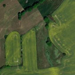 Satellite imagery of Zögelsberg, DE