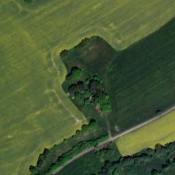 Satellite imagery of Zögelsberg, DE