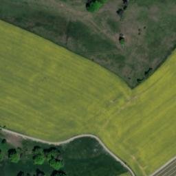 Satellite imagery of Saarkopf, DE