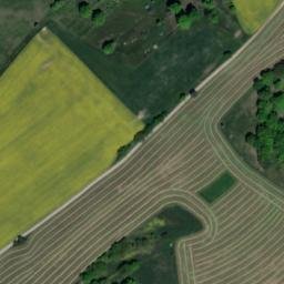 Satellite imagery of Saarkopf, DE