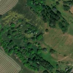 Satellite imagery of Saarkopf, DE