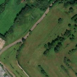 Satellite imagery of Baiersberg, DE