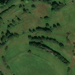 Satellite imagery of Baiersberg, DE