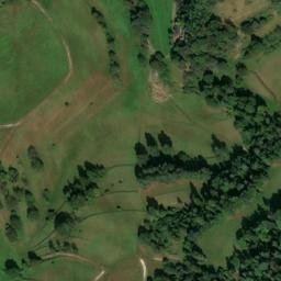 Satellite imagery of Baiersberg, DE