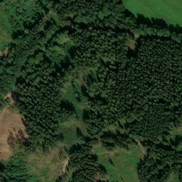 Satellite imagery of Maßkopf, DE