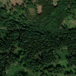 Satellite imagery of Maßkopf, DE