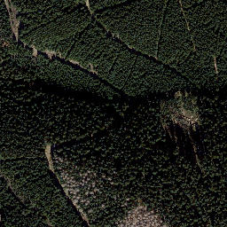 Satellite imagery of Kirchberg, DE
