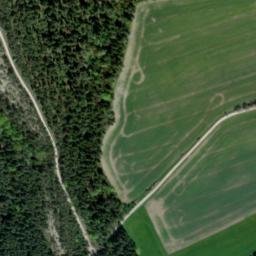 Satellite imagery of Reinsburg, DE