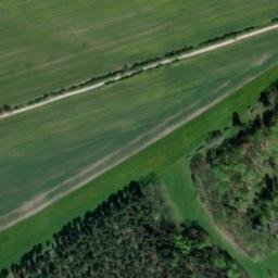 Satellite imagery of Reinsburg, DE