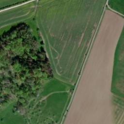 Satellite imagery of Reinsburg, DE