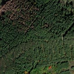 Satellite imagery of Mäuseberg, DE