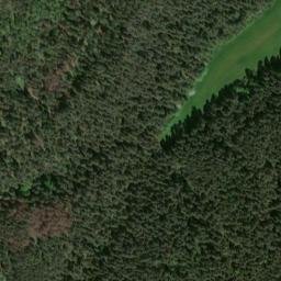 Satellite imagery of Haunberg, DE