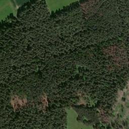 Satellite imagery of Döllstedter Berg, DE