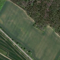 Satellite imagery of Wachtelberg, DE