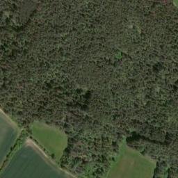 Satellite imagery of Wachtelberg, DE