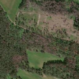 Satellite imagery of Wachtelberg, DE