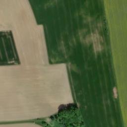 Satellite imagery of Salzenberg, DE