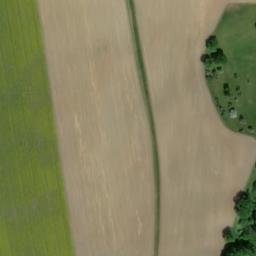 Satellite imagery of Salzenberg, DE