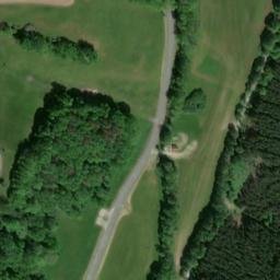 Satellite imagery of Salzenberg, DE