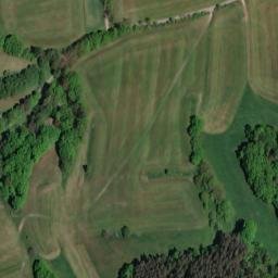 Satellite imagery of Eichberg, DE