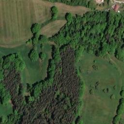 Satellite imagery of Eichberg, DE