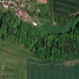 Satellite imagery of Eichberg, DE