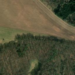 Satellite imagery of Wittchensteiner Höhe, DE