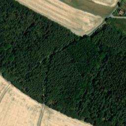 Satellite imagery of Hospitalberg, DE