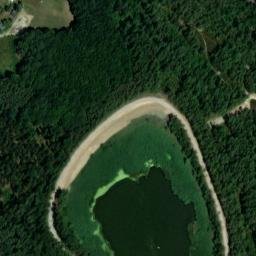 Satellite imagery of Hospitalberg, DE