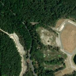 Satellite imagery of Hospitalberg, DE