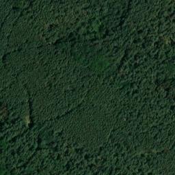 Satellite imagery of survey_point, CZ