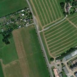 Satellite imagery of Grenzstein, CZ