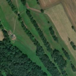 Satellite imagery of Grenzstein, CZ