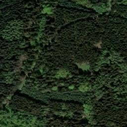 Satellite imagery of survey_point, CZ